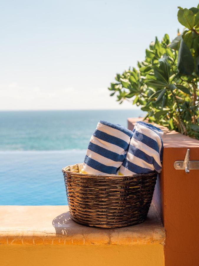 Hotel Casa Sol Zipolite Zewnętrze zdjęcie